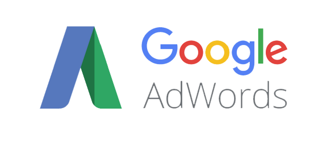 google-adword-logo